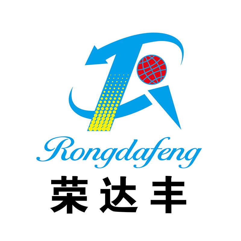 荣达丰玩具旗舰店