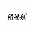 稻秘泉粮油旗舰店 店铺LOGO