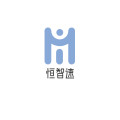 恒智速旗舰店