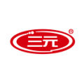 三元好奶专卖店