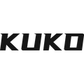 KUKO旗舰店