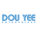 DOU YEE 道益AI智能科技