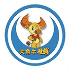 鲁西大角牛旗舰店
