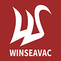 winseavac旗舰店