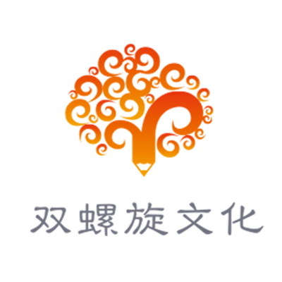 双螺旋图书专营店