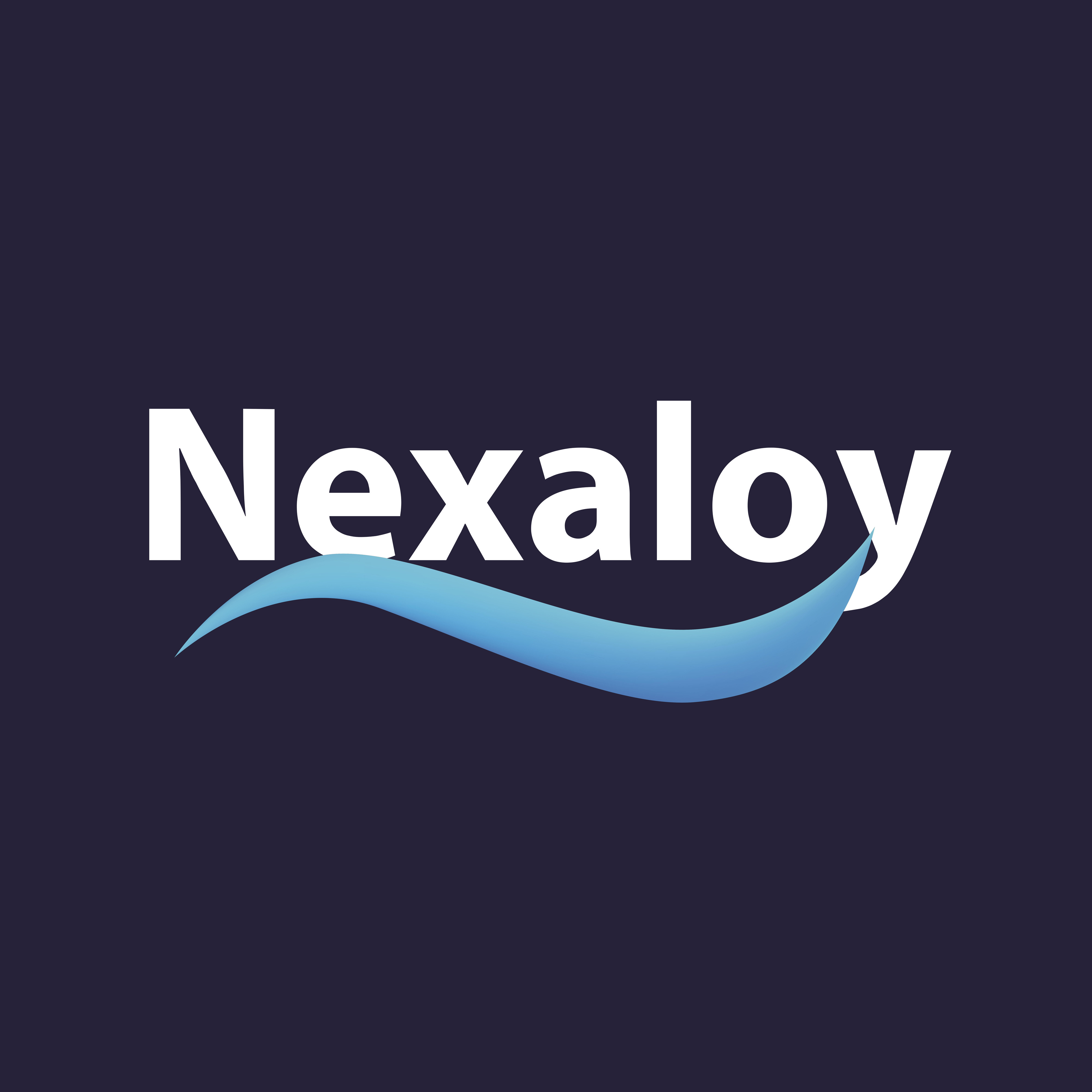 Nexaloy尼赛洛