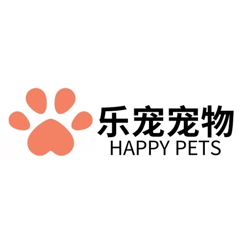 乐宠宠物食品专营店