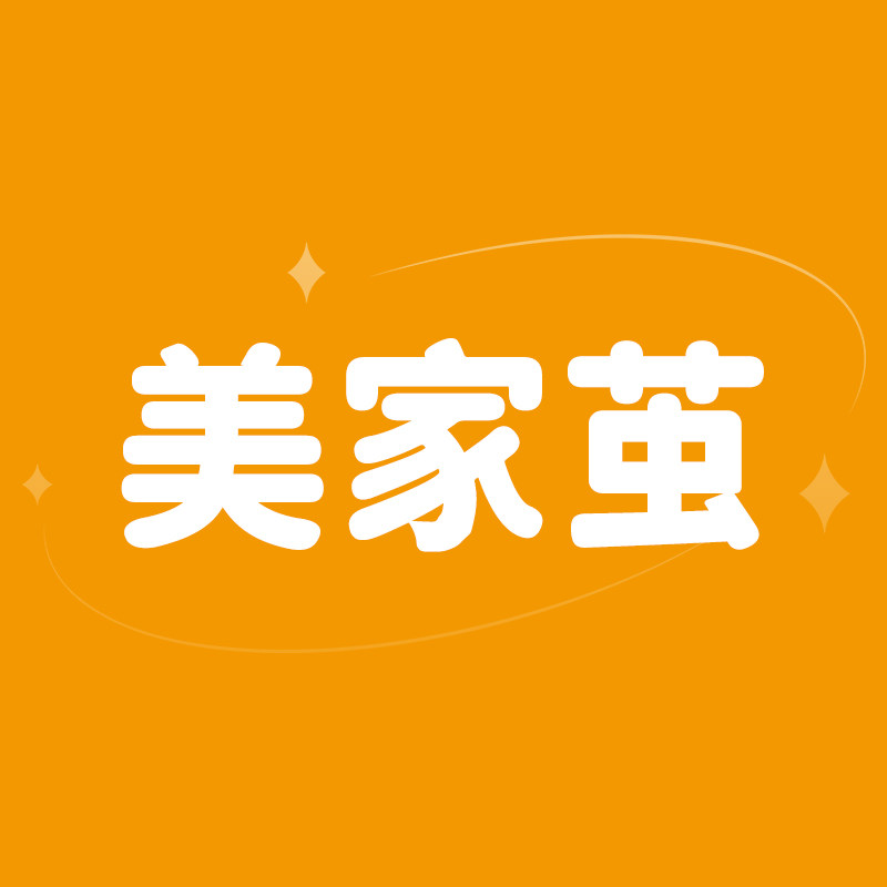 美家茧旗舰店