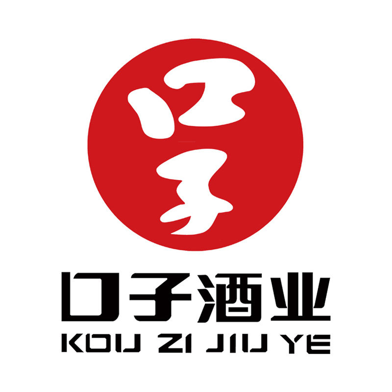 口子酒类旗舰店
