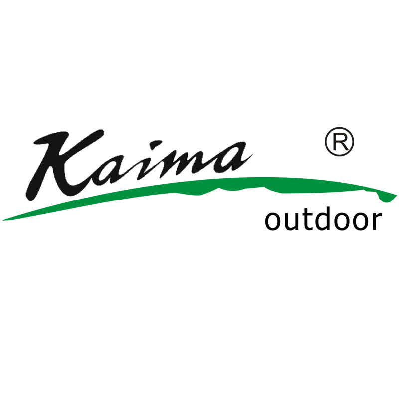 KAIMA旗舰店