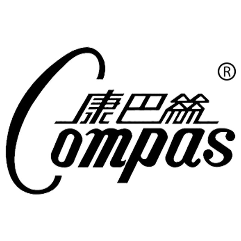 康巴丝一诺专卖店