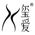 玺爱旗舰店