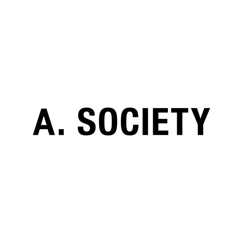 A.SOCIETY旗舰店