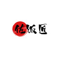 钱三娘食品旗舰店