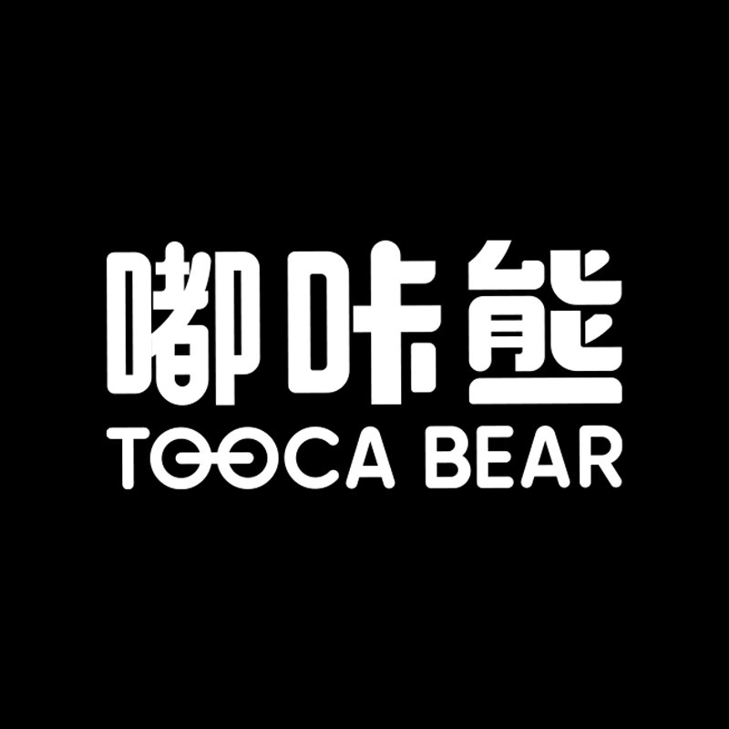 嘟咔熊全欧专卖店