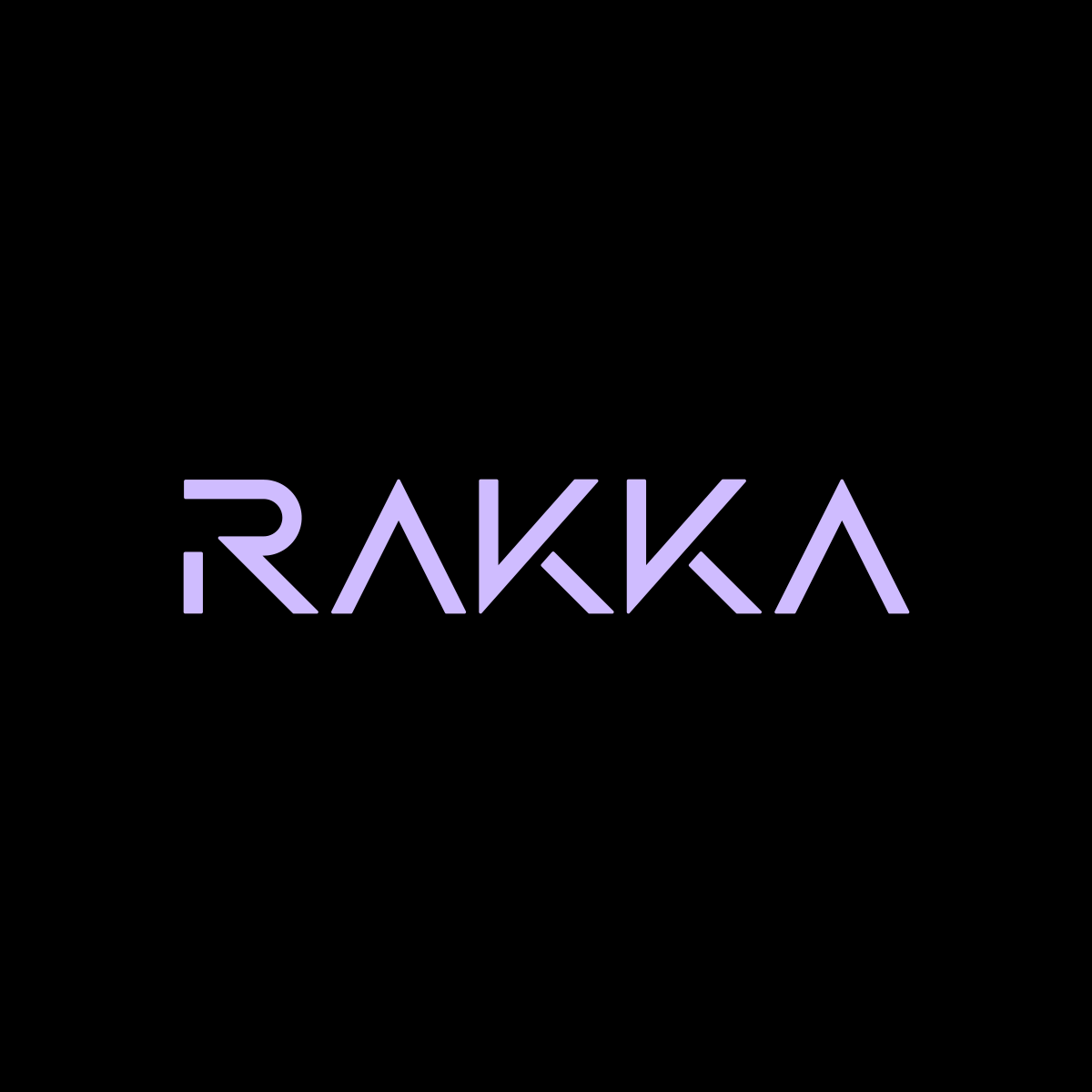 RAKKA旗舰店