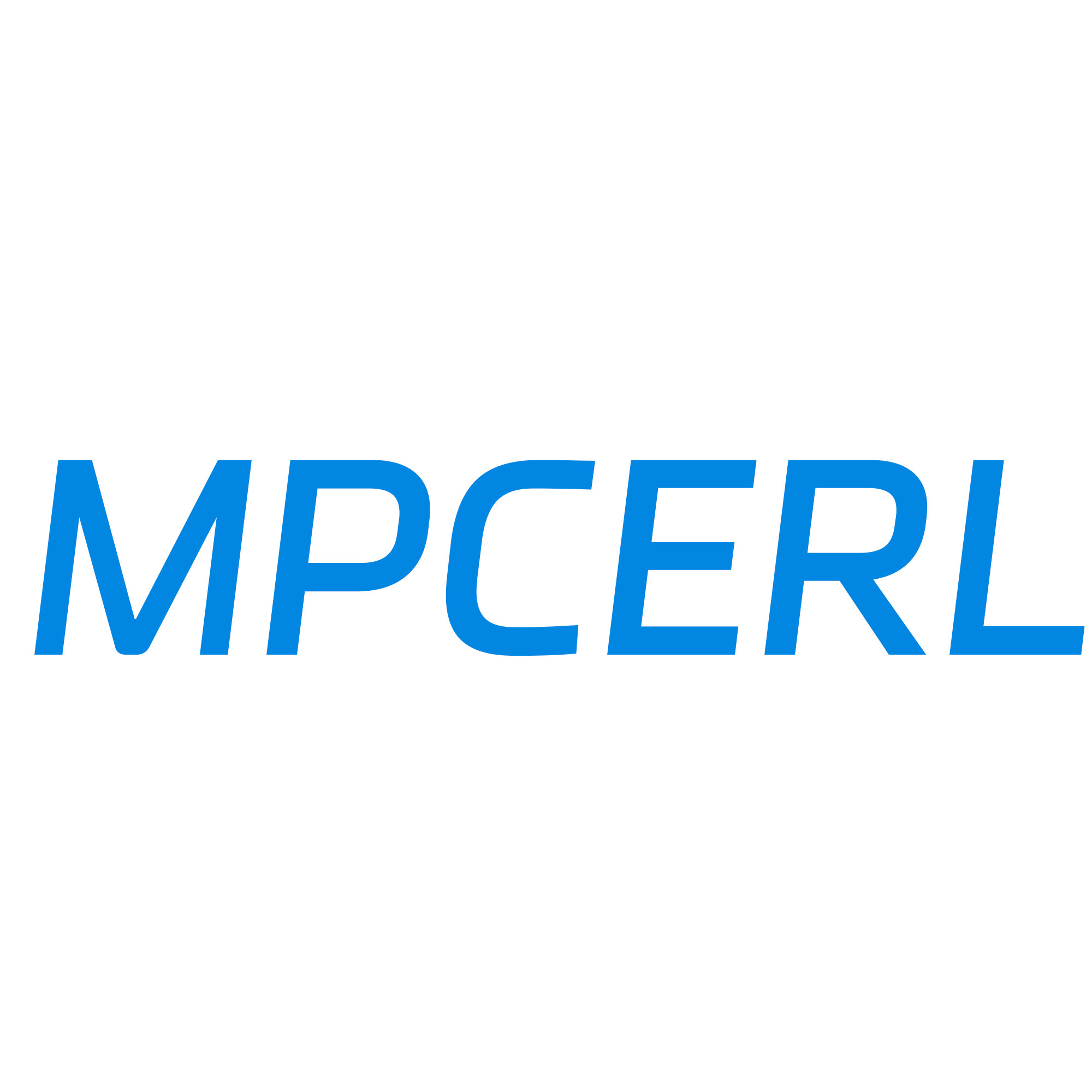 MPCERL旗舰店