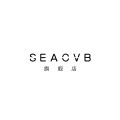 SEACVB旗舰店