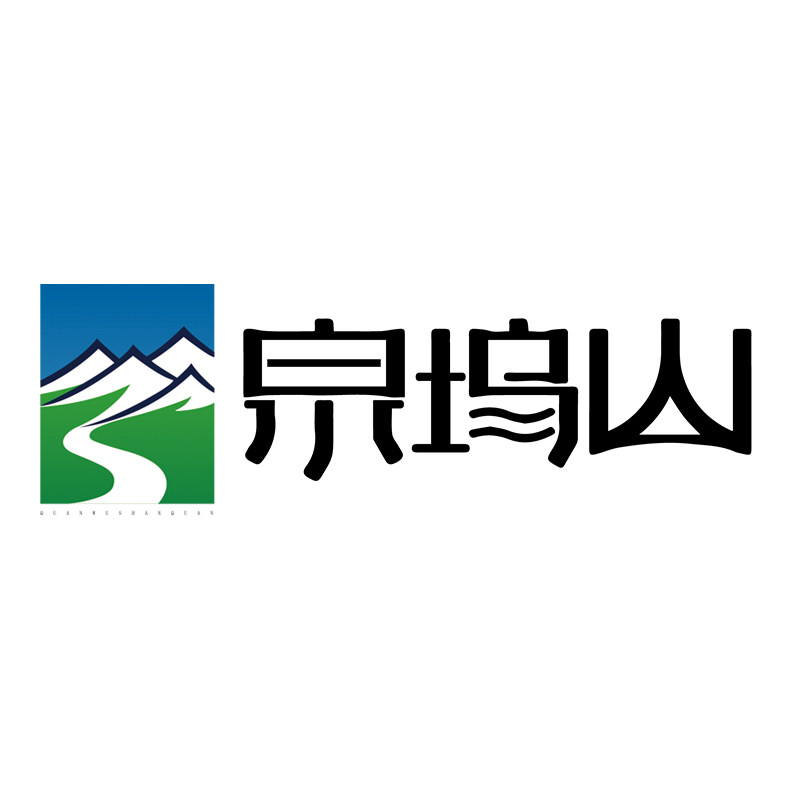 泉坞山旗舰店