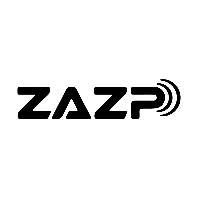 ZAZP旗舰店