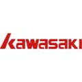 kawasaki川崎悦翔专卖店