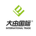 大由国际旗舰店