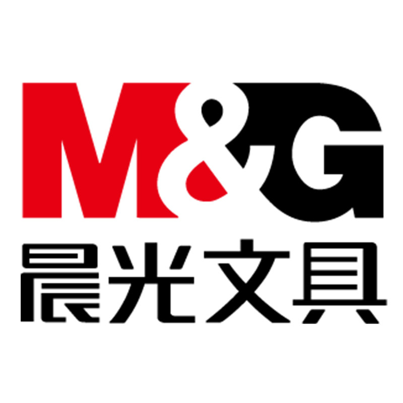 晨光柠哲专卖店