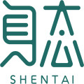 身态内衣旗舰店