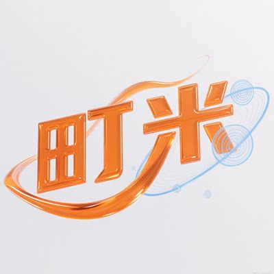 町米旗舰店