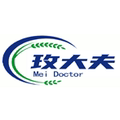 玫大夫旗舰店