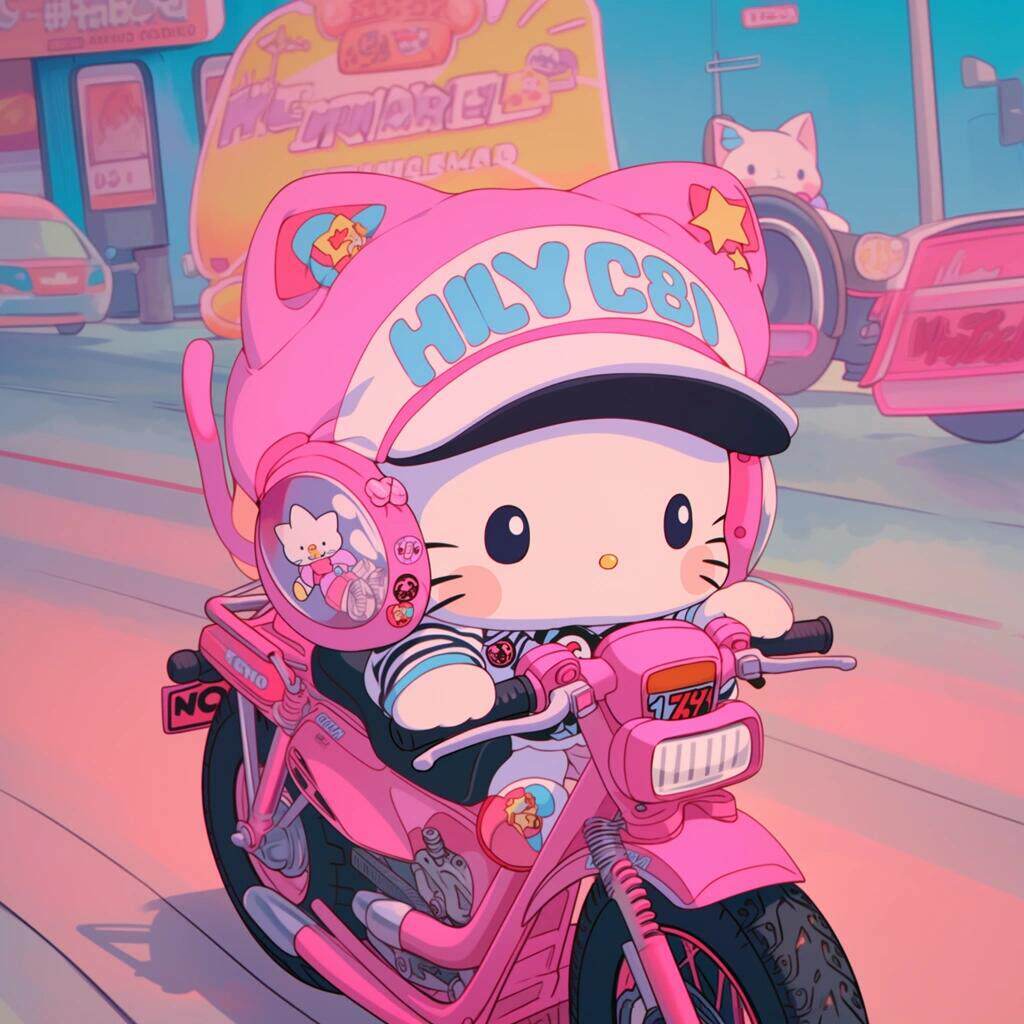 云中的Angel