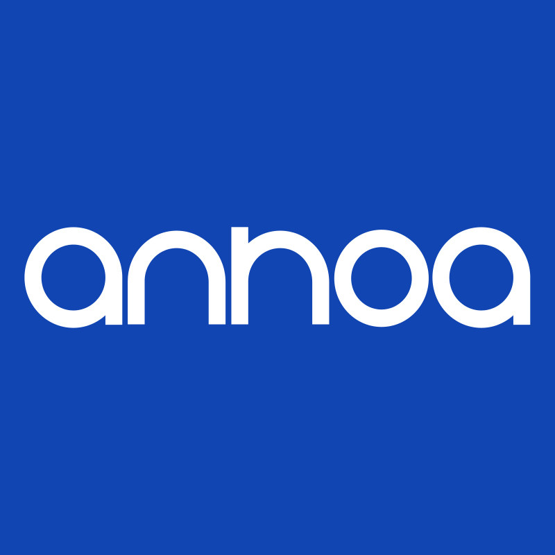 anhoa海外旗舰店