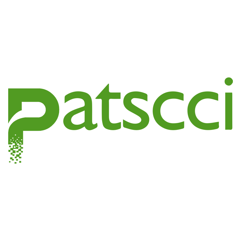 Patscci海外旗舰店