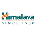 himalaya个护海外旗舰店