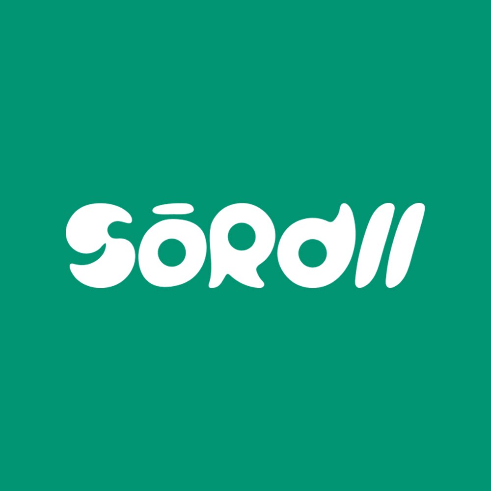 soroll旗舰店