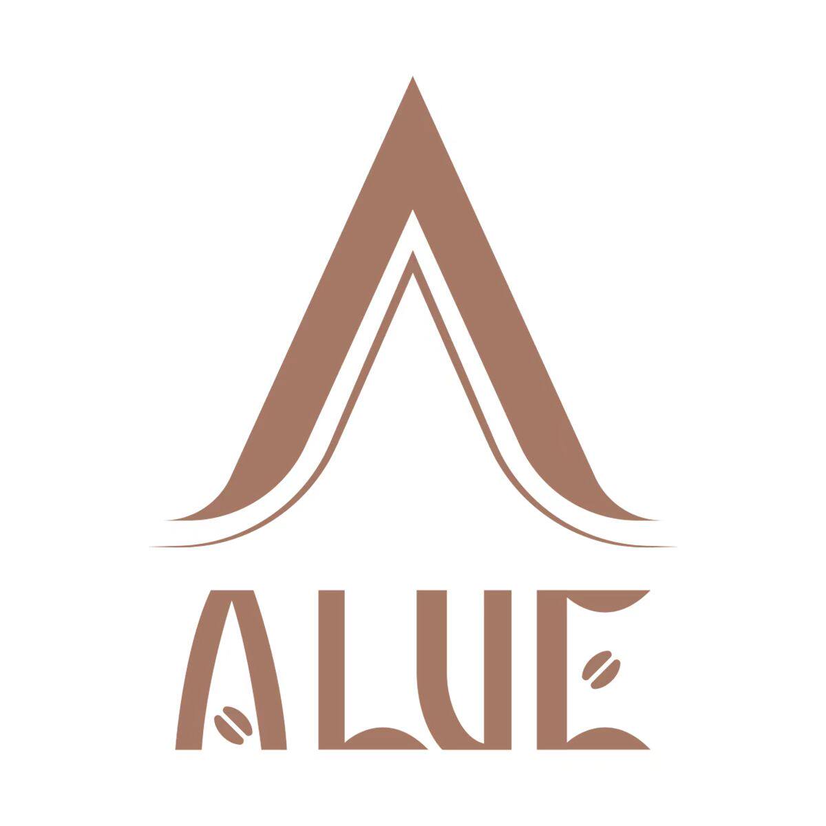 ALUE泰式生活