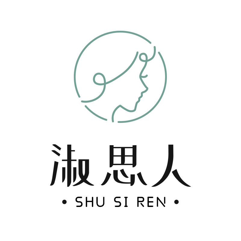 淑思人饰品旗舰店