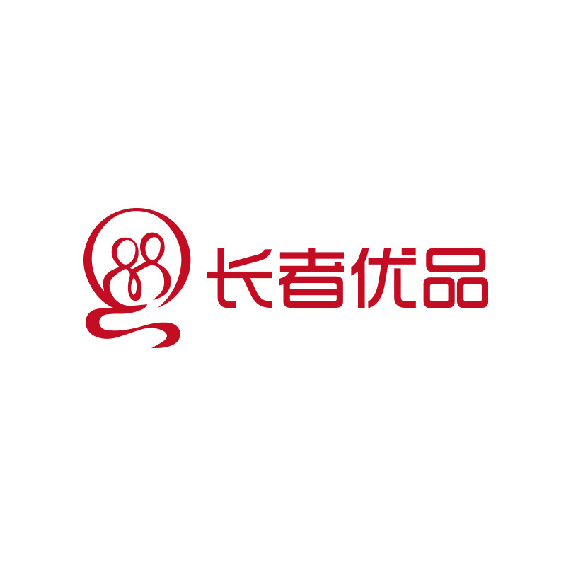 长者优品旗舰店