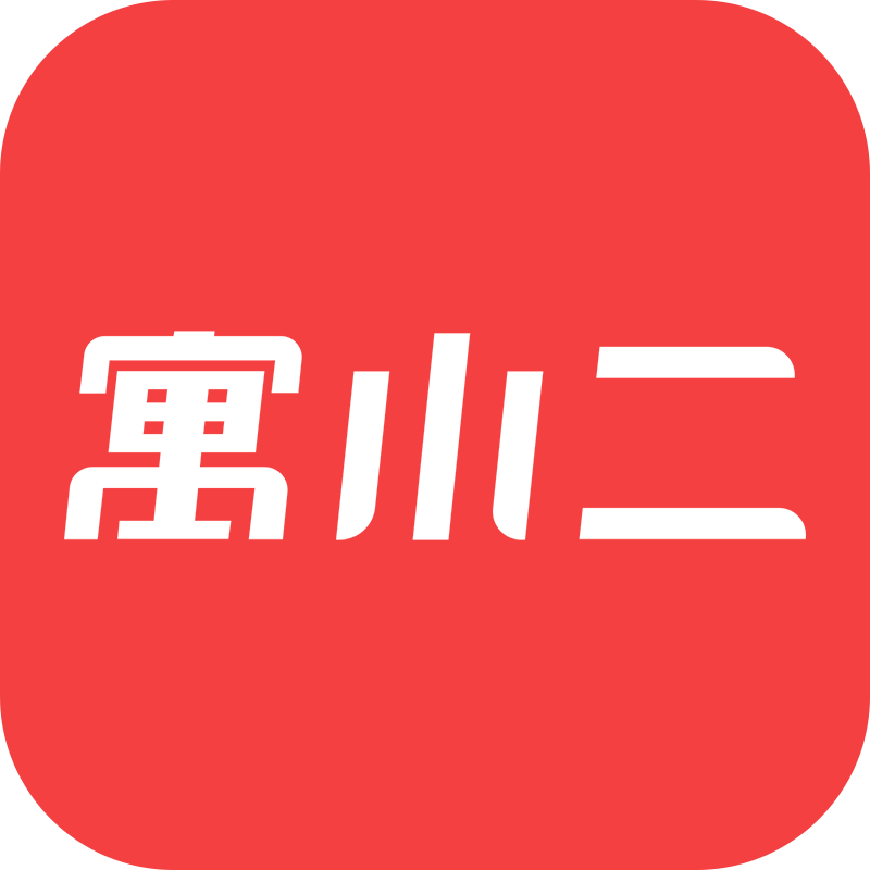 寓小二旗舰店