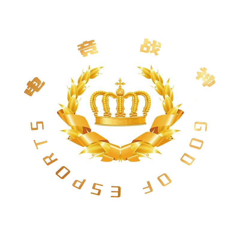 电竞战神旗舰店