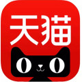 潮魅旗舰店