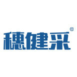 穗健采旗舰店