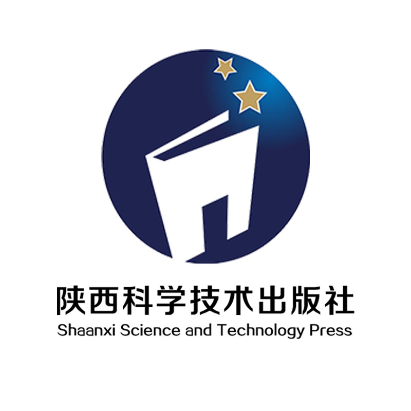 科学技术出版社旗舰店