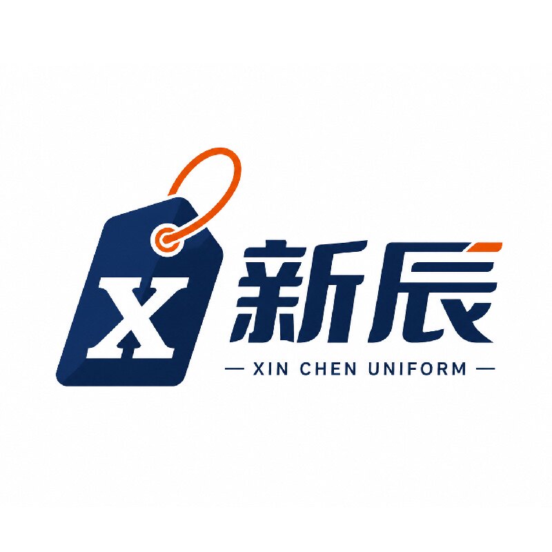 新辰校园工厂店