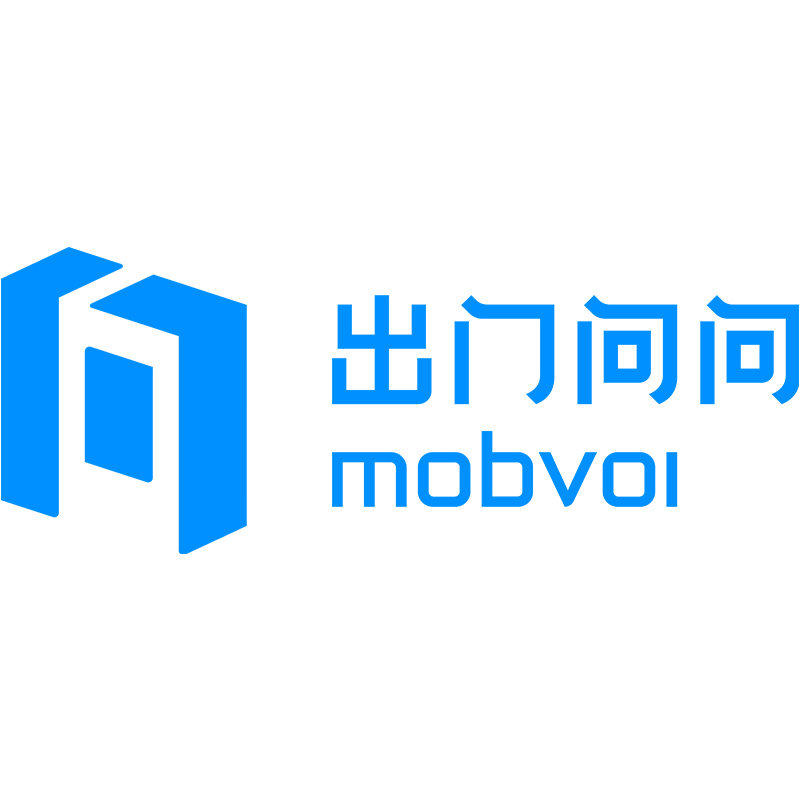 出门问问旗舰店