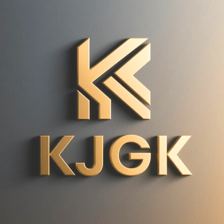 KJGK旗舰店