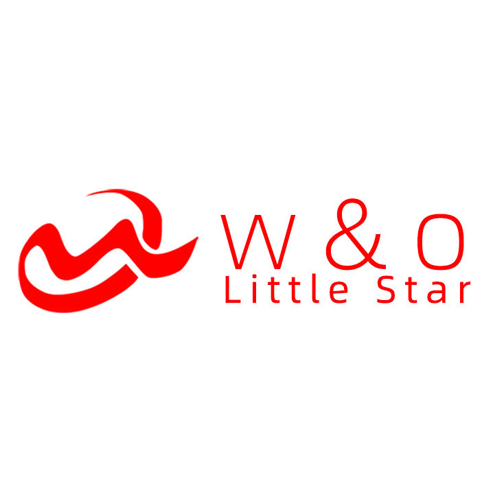 W&O智能设备旗舰店