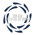 燃训企业店 店铺LOGO