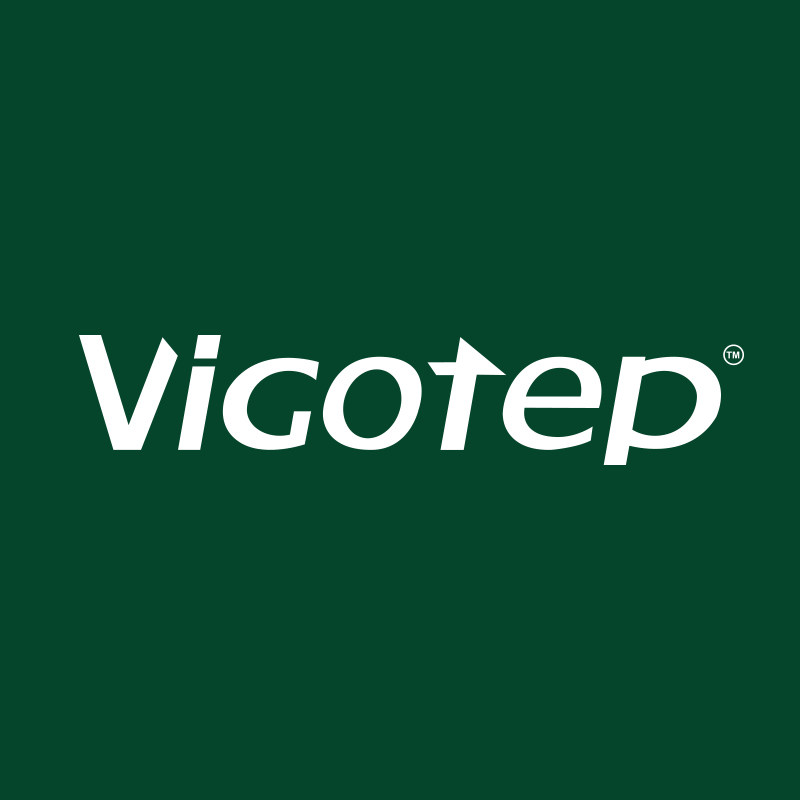 VIGOTEP