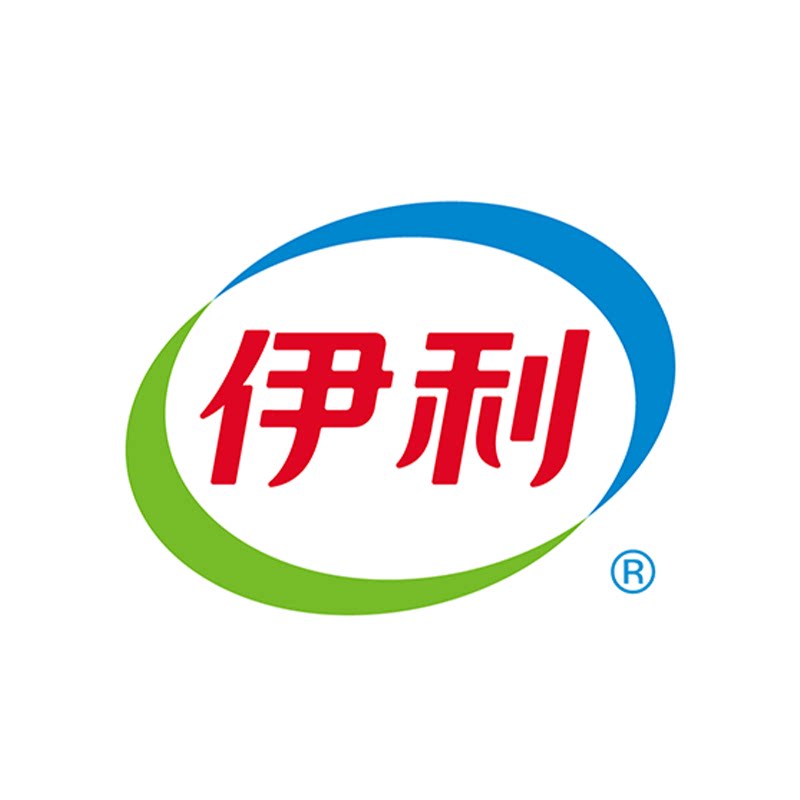 伊利家家养的牛专卖店